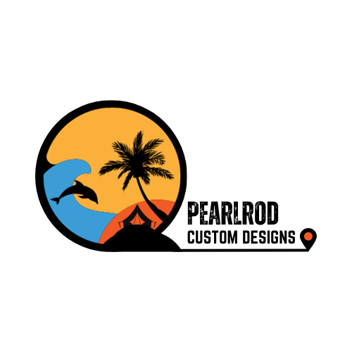 Pearlrod Custom Designs, LLC