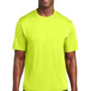 ST350SALE Sport-Tek® PosiCharge® Competitor™ Tee