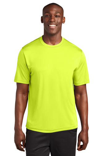 ST350SALE Sport-Tek® PosiCharge® Competitor™ Tee