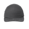 C970 Port Authority® Brushed Cotton Camper Cap